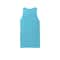 Port & Company® Men's Beach Wash® Garment-Dyed Tank